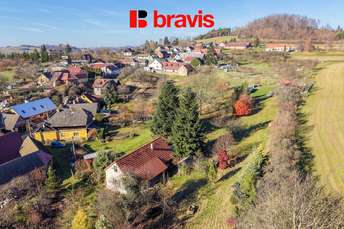 Property photos - 06190