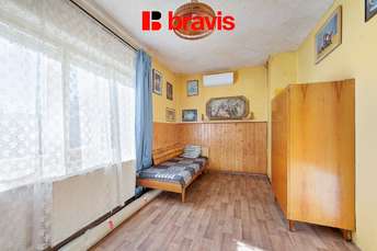 Property photos - 06190