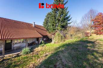 Property photos - 06190