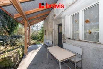 Property photos - 06190