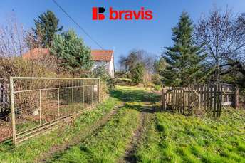 Property photos - 06190