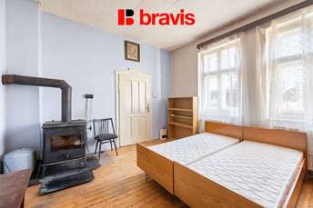 Property photos - 06190