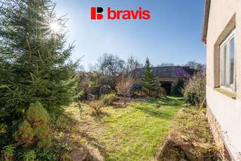 Property photos - 06190