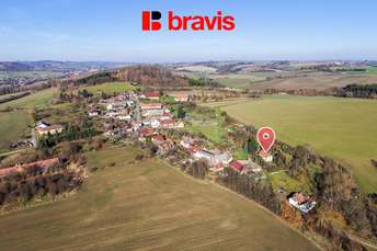 Fotografie nemovitosti č. 06190