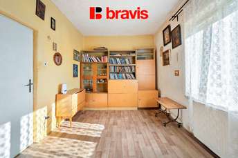 Property photos - 06190