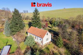 Property photos - 06190