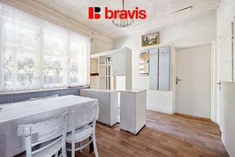 Property photos - 06190