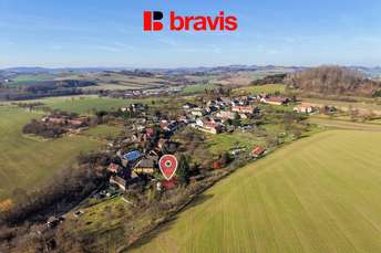 Fotografie nemovitosti č. 06190