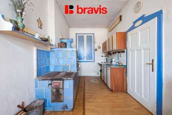 Property photos - 06190