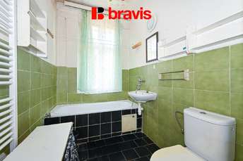 Property photos - 06190