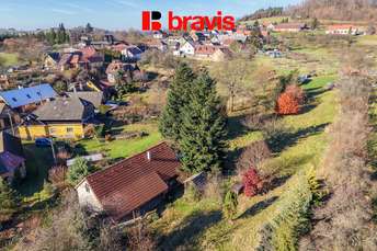 Property photos - 06190