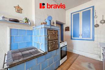 Property photos - 06190