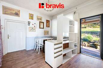 Property photos - 06190