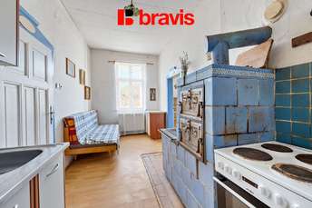 Property photos - 06190