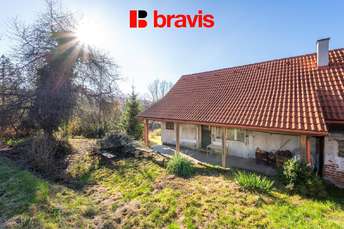 Property photos - 06190