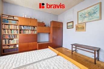 Property photos - 06190