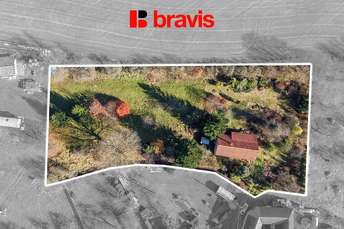 Property photos - 06190