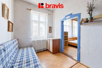 Property photos - 06190