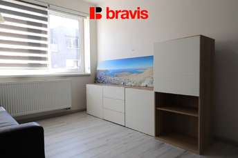 Property photos - 06192