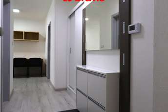 Property photos - 06192