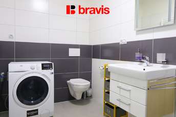 Property photos - 06192