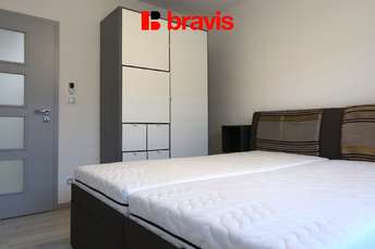 Property photos - 06192