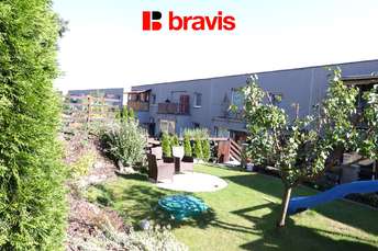 Property photos - 06192