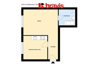 Property photos - 06192