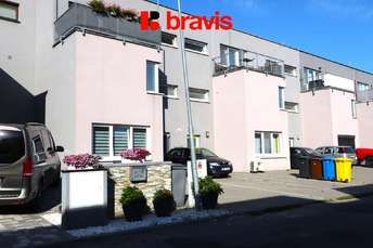 Property photos - 06192