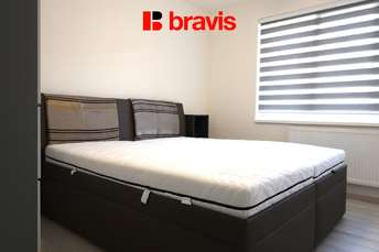 Property photos - 06192