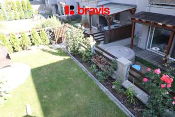Property photos - 06192