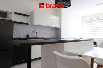 Property photos - 06192