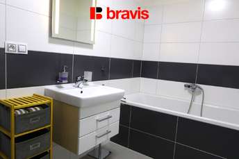 Property photos - 06192