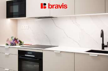 Property photos - 06193