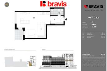 Property photos - 06193