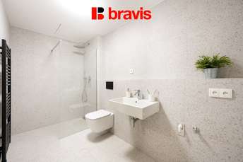 Property photos - 06193