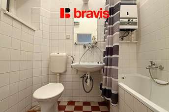 Fotografie nemovitosti č. 06194