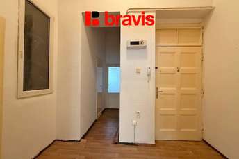 Fotografie nemovitosti č. 06194