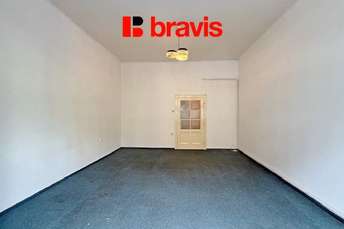 Fotografie nemovitosti č. 06194