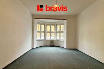 Fotografie nemovitosti č. 06194