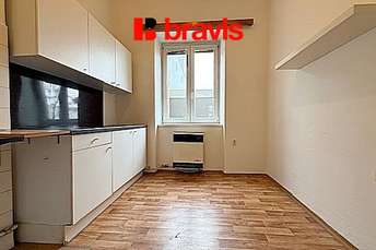 Fotografie nemovitosti č. 06194