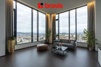 Fotografie nemovitosti č. 06196