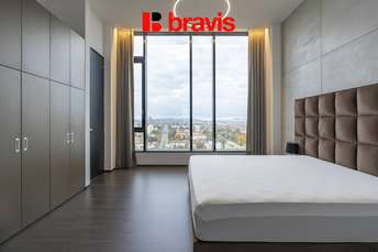 Fotografie nemovitosti č. 06196