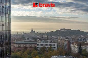 Fotografie nemovitosti č. 06196