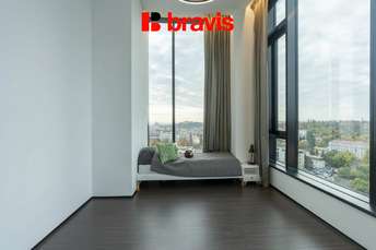 Fotografie nemovitosti č. 06196