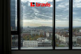 Fotografie nemovitosti č. 06196