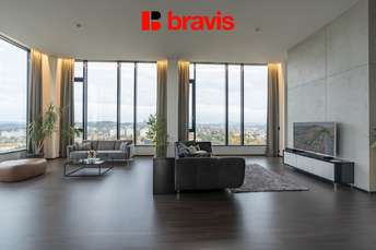 Fotografie nemovitosti č. 06196