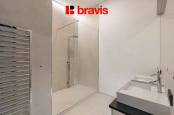 Fotografie nemovitosti č. 06196