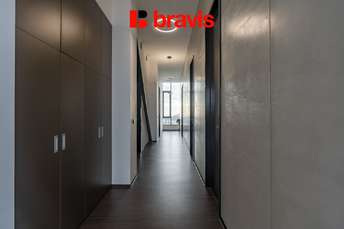 Fotografie nemovitosti č. 06196