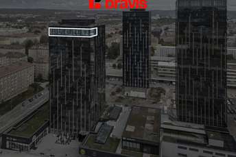 Fotografie nemovitosti č. 06196